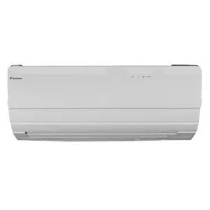 Klimatyzator Daikin Ururu Sarara RXZ25N 2,5 kW widok od frontu – klimatyzacja Kraków